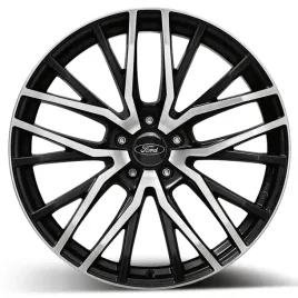 nowe-alufelgi-aez-19-do-ford-kuga-iii