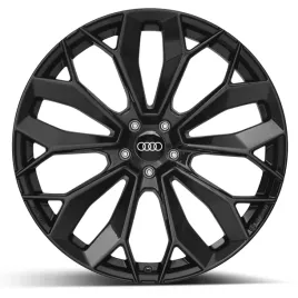 nowe-alufelgi-aez-20-do-audi-q5-sportback-q5-fy