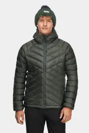 kurtka-z-puchem-gesim-meska-alpinus-pollux-khaki-m