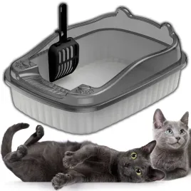 kuweta-dla-kota-duza-solidna-wytrzymala-otwarta-na-zwirek-lopatka