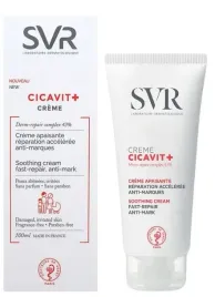 kojacy-krem-svr-cicavit-przyspieszajacy-gojenie-100-ml