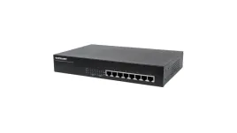 gigabit-switch-8x-10-100-1000-rj45-poe-140w-19rack-560641