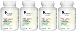 aliness-multi-enzyme-complex-pro-kompleks-enzymow-betaina-blonnik-synbiotyk