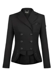 frak-ujezdz-fp-lexim-chic-czarny-42