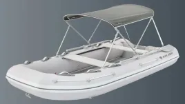 daszek-przeciwsloneczny-bimini-top-do-lodzi-km-360dxl