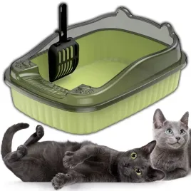 kuweta-dla-kota-duza-solidna-wytrzymala-otwarta-na-zwirek-lopatka