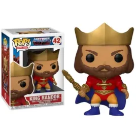 funko-pop-masters-of-the-universe-king-randor-42