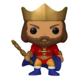 funko-pop-masters-of-the-universe-king-randor-42-stan-nowy