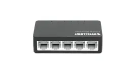 switch-5x-rj45-10-100-desktop-ieee-802-3az