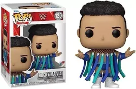funko-pop-wwe-rocky-maivia-120-figurka
