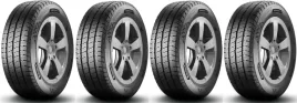 4x-205-75r16c-barum-snovanis-3-110-108r-nowe-zima