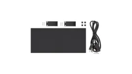 switch-gigabit-16-portow-rj45-manual-vlan