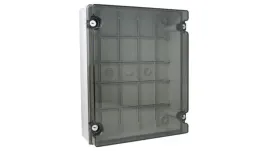 puszka-natynkowa-wym-wew-380x300x120-mm-ip66-hermetyczna-014-a-pk-vo-m-l-47