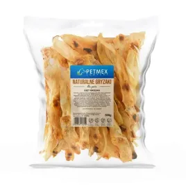 petmex-uszy-krolika-500g-gryzak-naturalny-przysmak-dla-psa