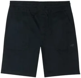 spodenki-4f-chlopiece-casual-z-kieszeniami-r-146