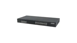switch-gigabit-16x-1000mbps-rj45-poe-poe-220w-rack-19-560993