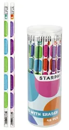 olowek-z-gumka-tabliczka-mnozenia-hb-szkolny-tradycyjny-do-szkicowania