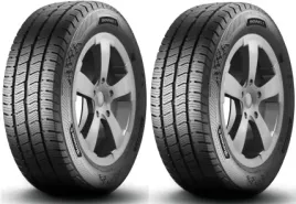 2x-235-65r16c-barum-snovanis-3-115-113r-nowe-zima-rok-2025