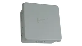 puszka-natynkowa-wym-wew-80x80x40-mm-6-2-membrany-ip65-003-cs-m-l-0943