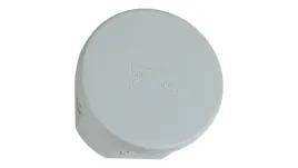 puszka-natynkowa-wym-wew-o65-4-2-membrany-ip65-001-cs-m-l-0929