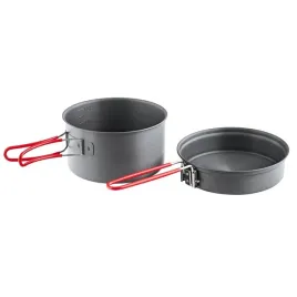 menazka-garnki-turystyczne-alpinus-santiago