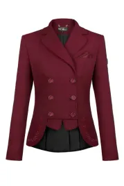 frak-ujezdz-fp-lexim-chic-bordo-38