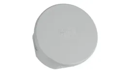 puszka-natynkowa-wym-wew-o80-4-2-membrany-ip65-002-cs-m-l-0936