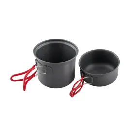 menazka-garnki-turystyczne-alpinus-valdes