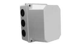 puszka-natynkowa-z-dlawikami-wym-wew-150x110x135-mm-10membran-z-wysoka-po