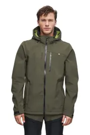 kurtka-meska-softshell-alpinus-roignais-oliwkowy-s