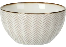biala-miska-650-ml-z-eleganckim-wzorem-i-zlotym-rantem-ceramika-do-dan