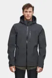 kurtka-meska-softshell-alpinus-roignais-czarny-m