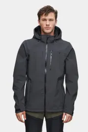 kurtka-meska-softshell-alpinus-roignais-czarny-m