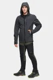 kurtka-meska-softshell-alpinus-roignais-czarny-m-stan-nowy