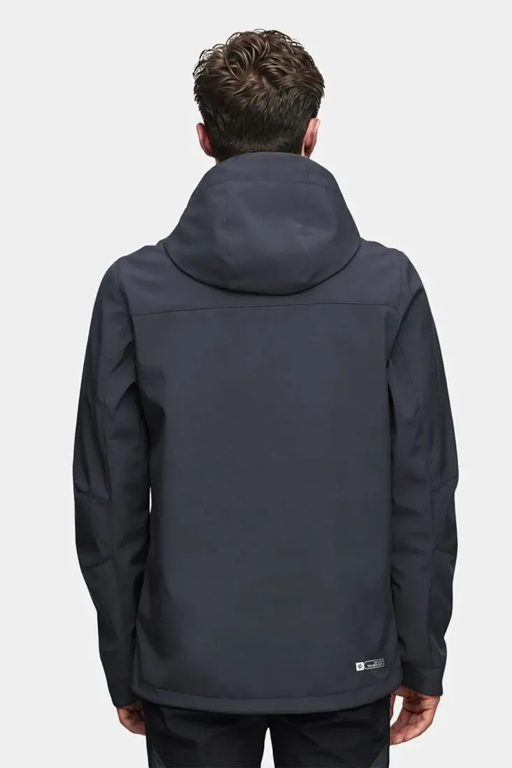 kurtka-meska-softshell-alpinus-roignais-czarny-m
