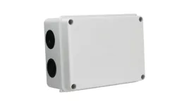 puszka-natynkowa-z-dlawikami-wym-wew-150x110x70-mm-10membran-ip66-008-pg-m