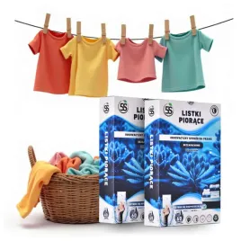 listki-do-prania-hipoalergiczne-bezzapachowe-uniwersalne-120-sztuk-2x60