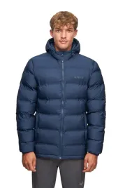 kurtka-puchowa-meska-z-kapturem-alpinus-felskinn-ii-granatowy-m