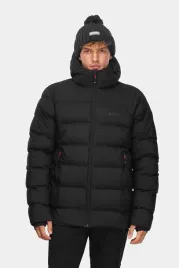 kurtka-puchowa-meska-na-zime-alpinus-furggen-czarny-xxxl