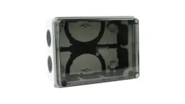 puszka-natynkowa-z-dlawikami-wym-wew-150x110x70-mm-10membran-ip66-008-pg-k