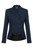 frak-ujezdz-fp-lexim-chic-granat-34