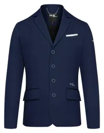 frak-meski-fp-steve-granatowy-46