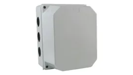 puszka-natynkowa-z-dlawikami-wym-wew-240x190x170-mm-12membran-z-wysoka-po