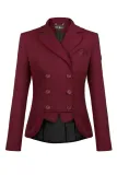 frak-ujezdz-fp-lexim-chic-bordo-36