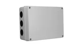 puszka-natynkowa-z-dlawikami-wym-wew-243x190x90-mm-12membran-ip66-010-pg-m
