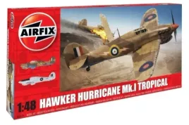 airfix-05129-hawker-hurricane-mk-i-tropical-1-48