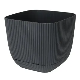 donica-17-cm-antracyt-z-podstawka-styl-minimalistyczny-do-wnetrz-na-balkon