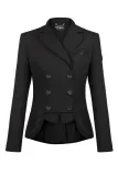 frak-ujezdz-fp-lexim-chic-czarny-38