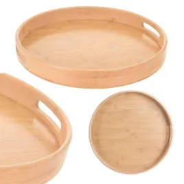 taca-do-serwowania-40cm-tacka-drewniana-kuchenna-okragla-bambusowa-deska