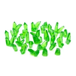 green-resin-crystals-medium-zielone-krysztalki-30-szt